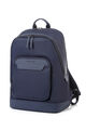 NOBERT BACKPACK  hi-res | Samsonite