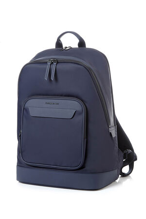NOBERT BACKPACK  hi-res | Samsonite