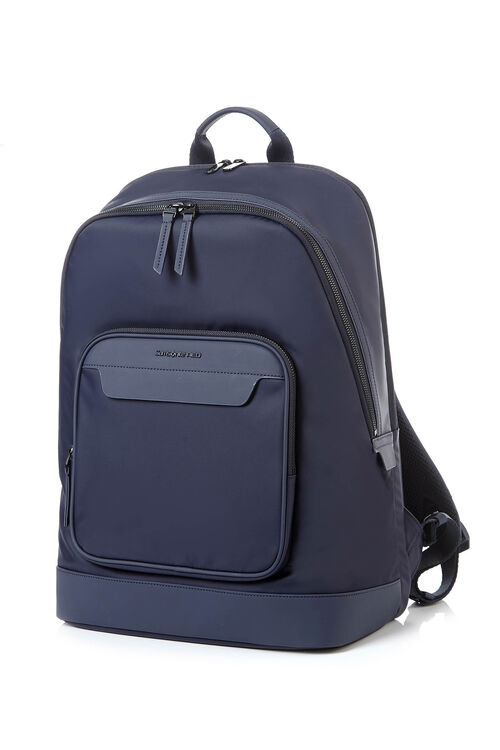 NOBERT BACKPACK  hi-res | Samsonite