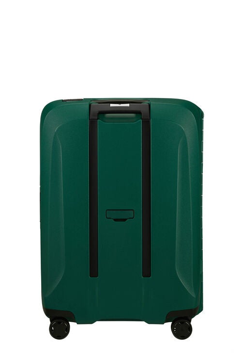 ESSENS SPINNER 69/25