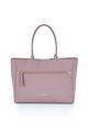 PRUDENCE ECO TOTE 14.1" ANTM  hi-res | Samsonite