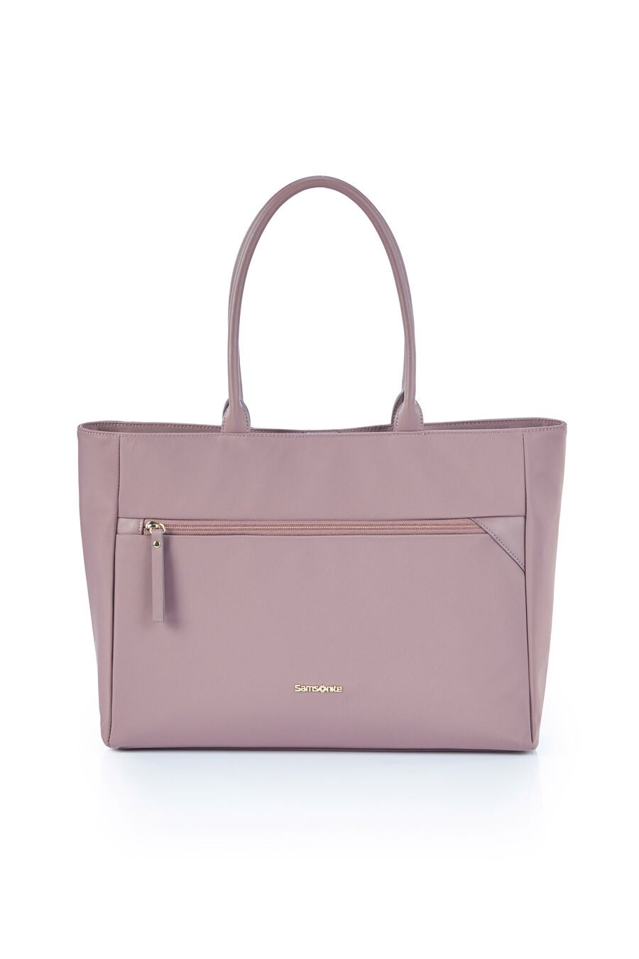 PRUDENCE ECO TOTE 14.1"