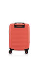 TOIIS C SPINNER 55/20 EXP  hi-res | Samsonite