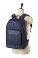 NOBERT BACKPACK  hi-res | Samsonite