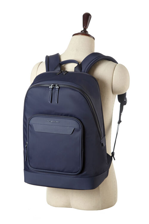 NOBERT BACKPACK