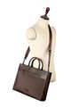 DUNBLAN BRIEFCASE  hi-res | Samsonite