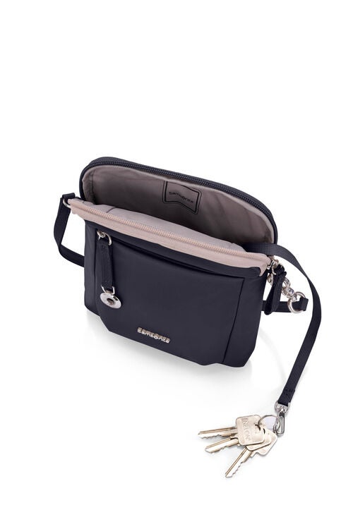 MOVE 5.0 CROSSOVER S