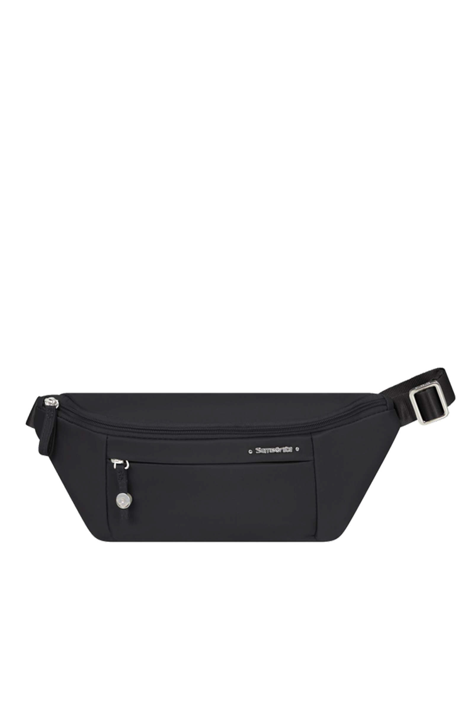 Waist bag under 500 outlet