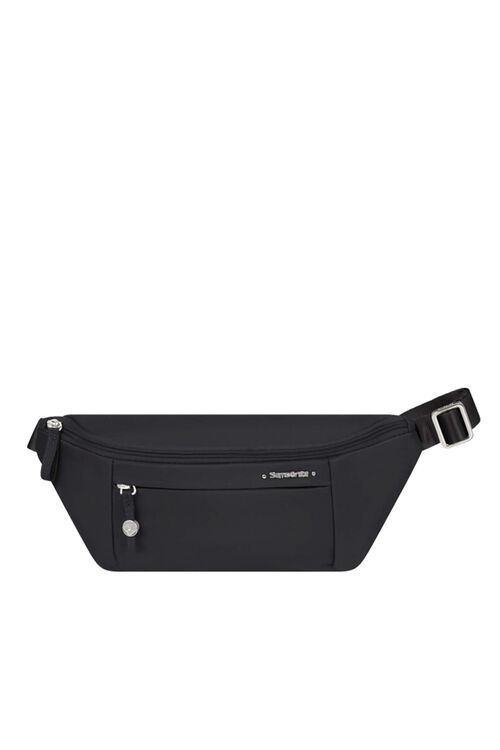 MOVE 4 WAIST BAG S  hi-res | Samsonite