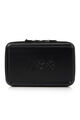 NB I SAMSONITE Shoe box crossbody bag  hi-res | Samsonite