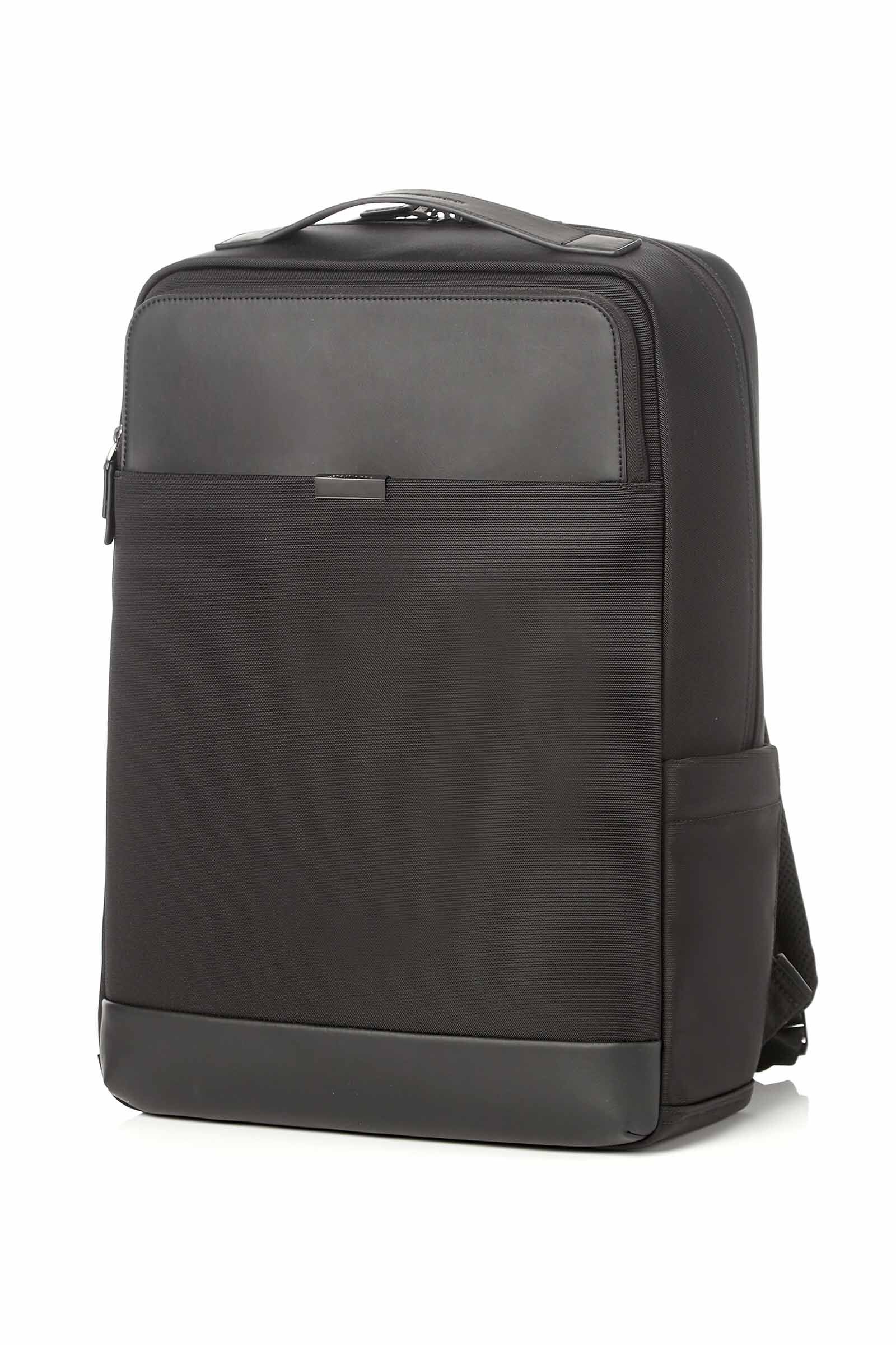 Samsonite red tillou backpack shop