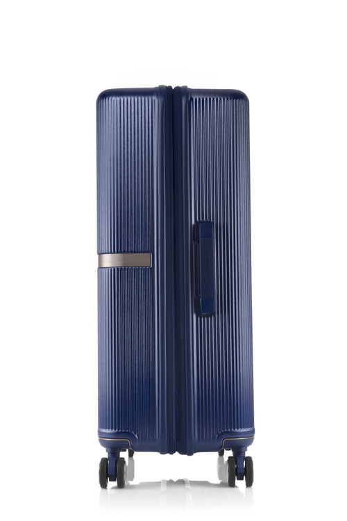 MINTER SPINNER 75/28 EXP