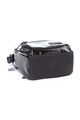 STOCKTON MINI CROSS  hi-res | Samsonite