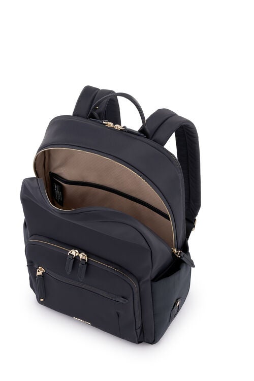 AUDRINA BACKPACK 15.6"