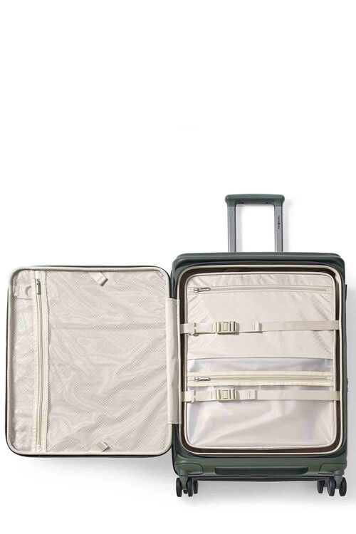 PARALUX HS SP75/28 EXP LARGE SP