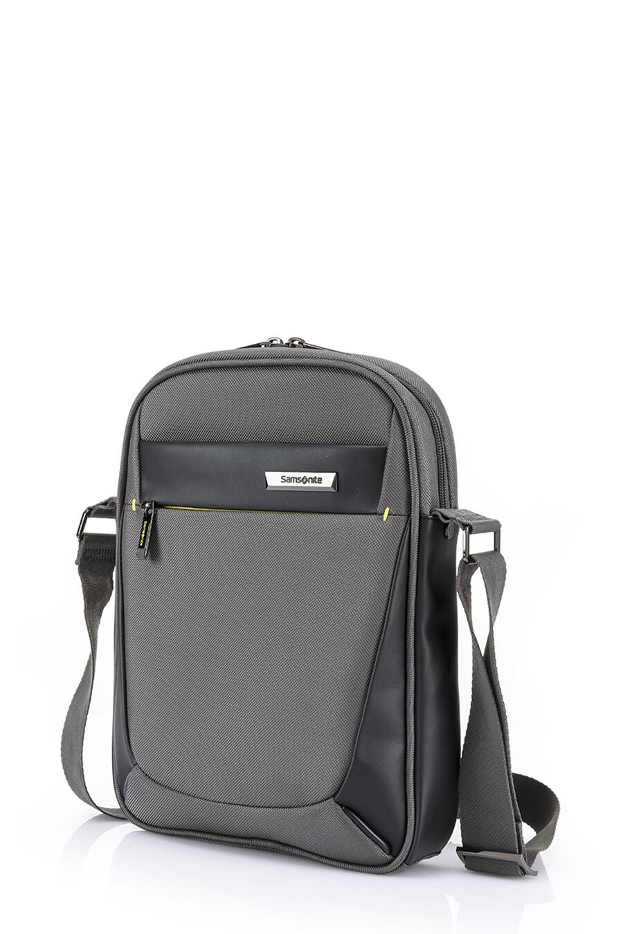 VIGON II Crossbody Pack
