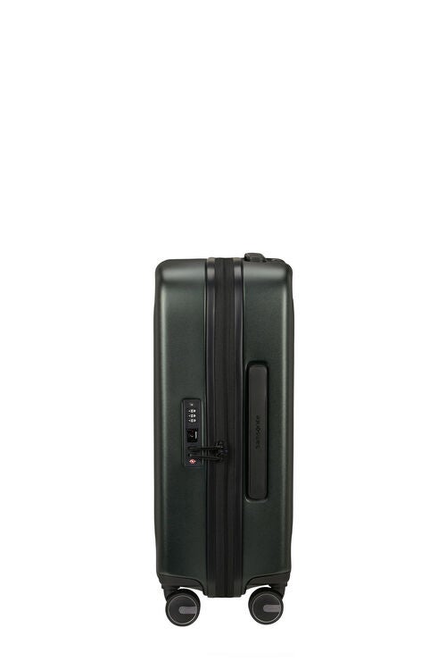 FYRM SPINNER 55/20 EXP