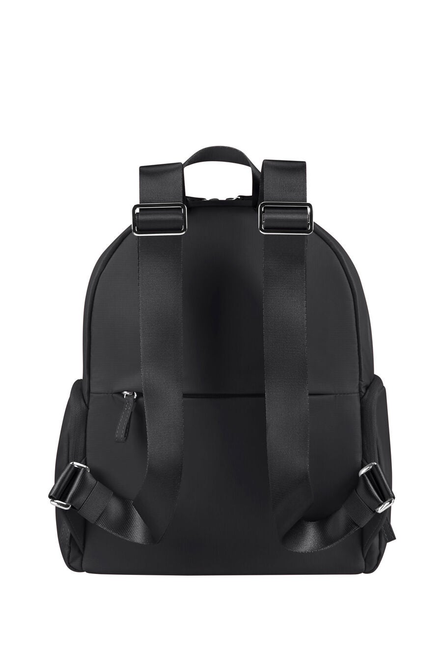 MOVE 5 BACKPACK