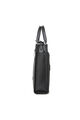 DUNBLAN BRIEFCASE  hi-res | Samsonite