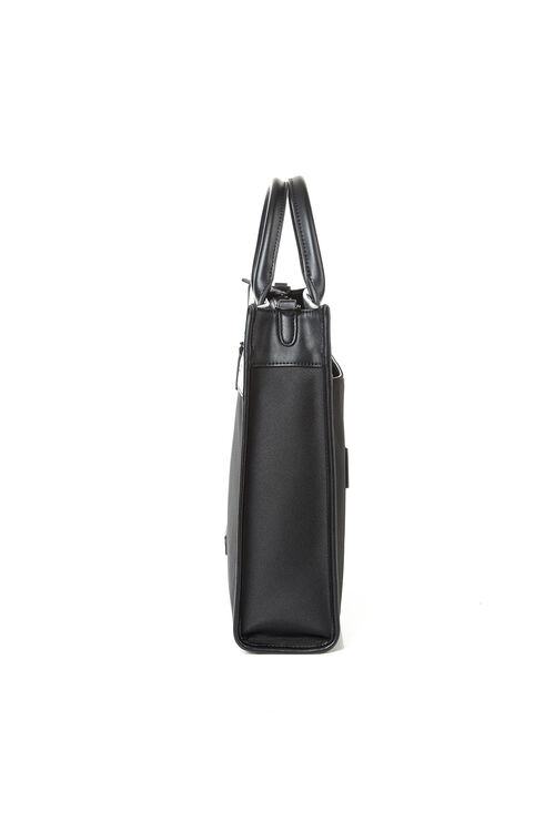 DUNBLAN BRIEFCASE  hi-res | Samsonite