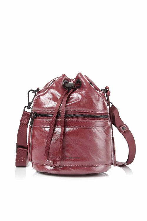 GLENARM MINI CROSS BAG