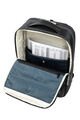 GARDE Backpack V Exp  hi-res | Samsonite