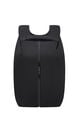SECURIPAK 2 BACKPACK 14.1"  hi-res | Samsonite