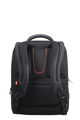 PRO-DLX 5 LAPT.BACKPACK 15.6'' EXP  hi-res | Samsonite