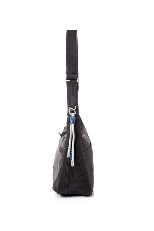 FLOTTA HOBO BAG