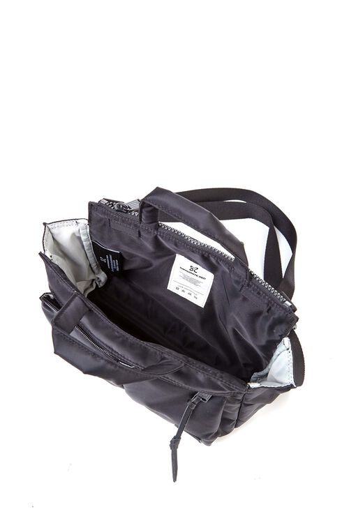 JUVIX CROSS BAG