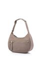 AUDRINA HOBO S