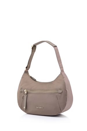 AUDRINA HOBO S