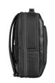 GARDE Backpack V Exp  hi-res | Samsonite