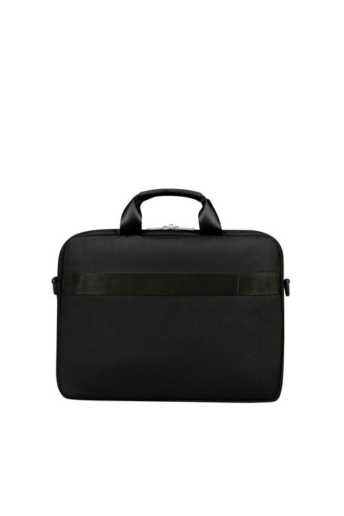 GUARDIT CLASSY 2.0 BRIEFCASE 15.6'