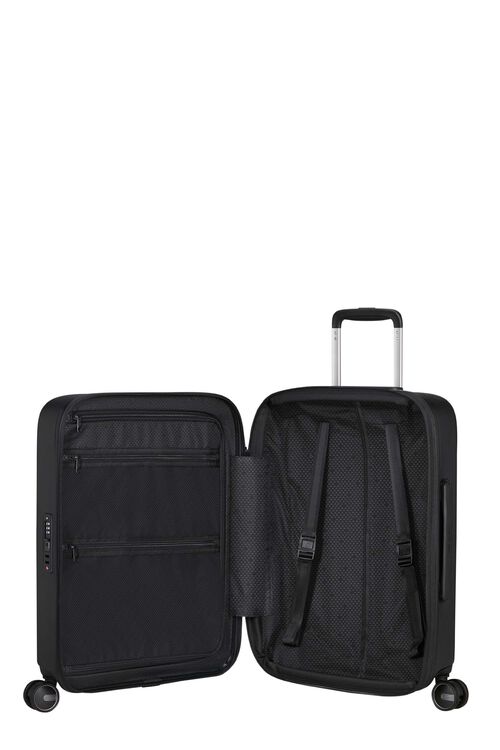 FYRM SPINNER 55/20 EXP  hi-res | Samsonite