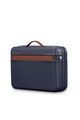 VIRTUOSA HS Train Case  hi-res | Samsonite