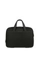 PRO-DLX 6 BAILHANDLE 15.6" EXP  hi-res | Samsonite