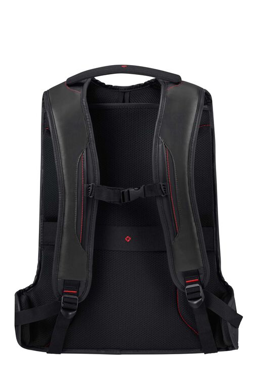 PRODIVER LAPTOP BACKPACK L