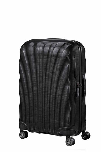 C-LITE SPINNER 69/25  hi-res | Samsonite