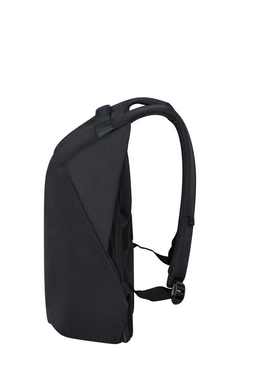 SECURIPAK 2 BACKPACK 14.1"  hi-res | Samsonite