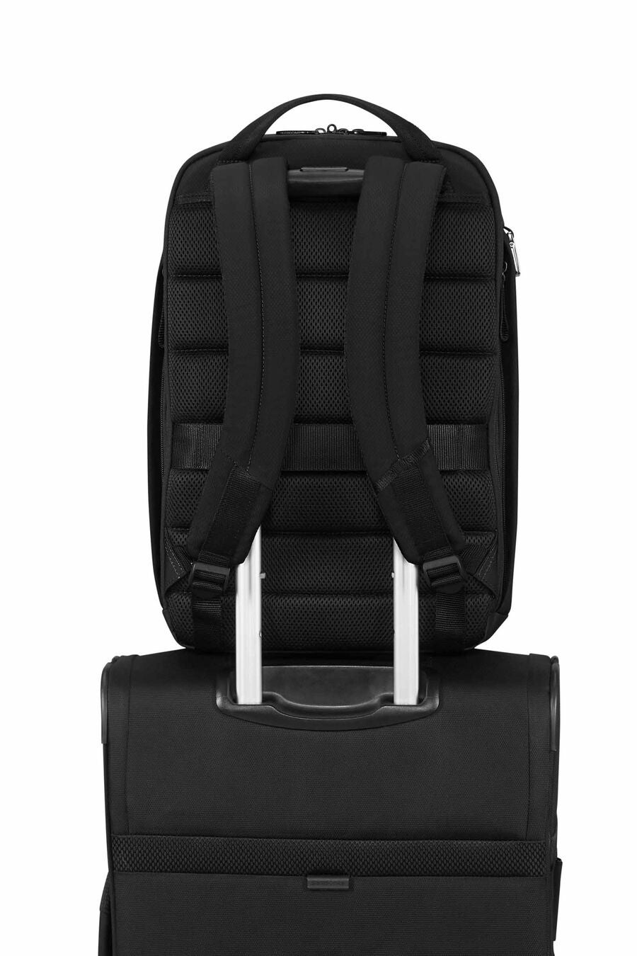 MODERNY LPT.BACKPACK 15.6'