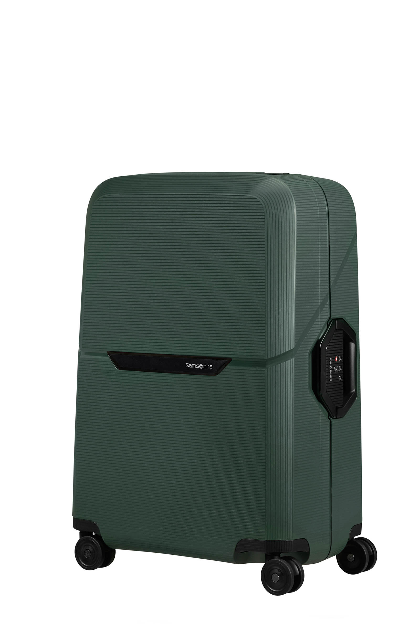 Samsonite jpo 2025