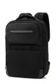 BLAKCE ECO BACKPACK I EXP TCP  hi-res | Samsonite
