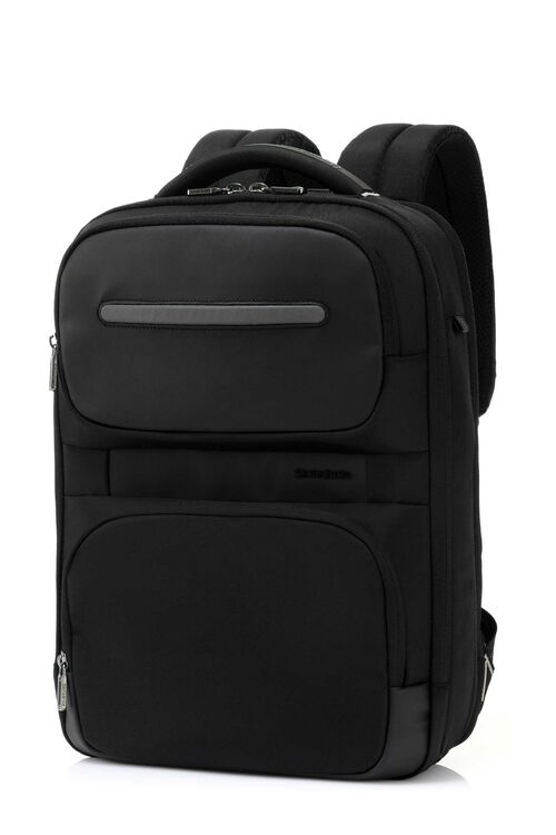 BLAKCE ECO BACKPACK I EXP TCP  hi-res | Samsonite