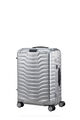 PROXIS ALU SPINNER 55/20  hi-res | Samsonite