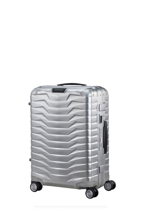 PROXIS ALU SPINNER 55/20  hi-res | Samsonite