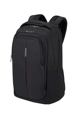 GUARDIT 3.0 LAPT.BACKPACK L 17.3"