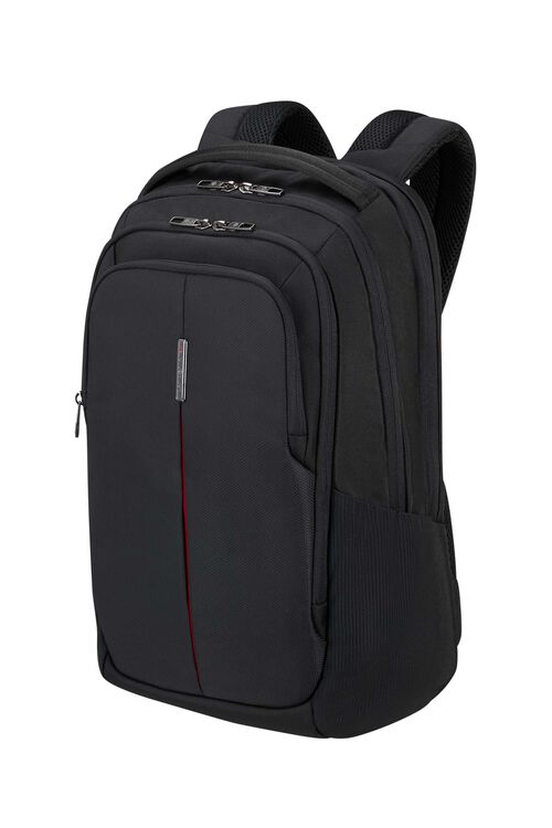 GUARDIT 3.0 LAPT.BACKPACK L 17.3"
