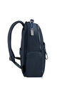 KARISSA EVO ROUND BACKPACK 15.6"  hi-res | Samsonite