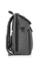 SBL ZENTO BACKPACK V TAG  hi-res | Samsonite